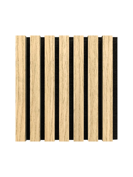 White OAK Technikal Wood 